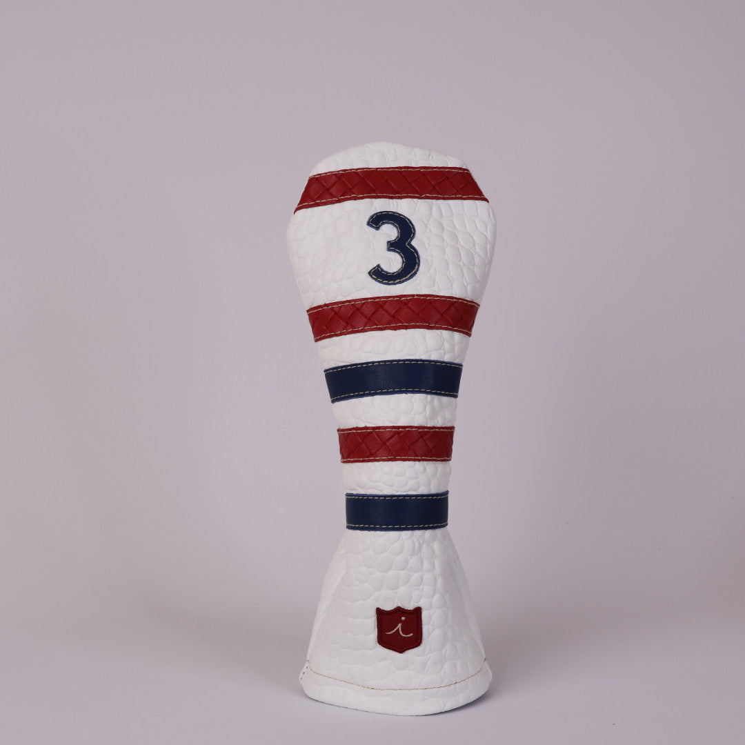 Limited Edition: 24' US Open (10 Made)