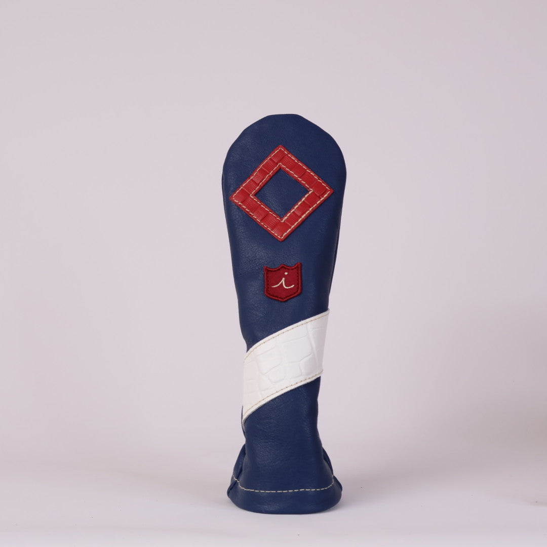 Limited Edition: 24' US Open (10 Made)