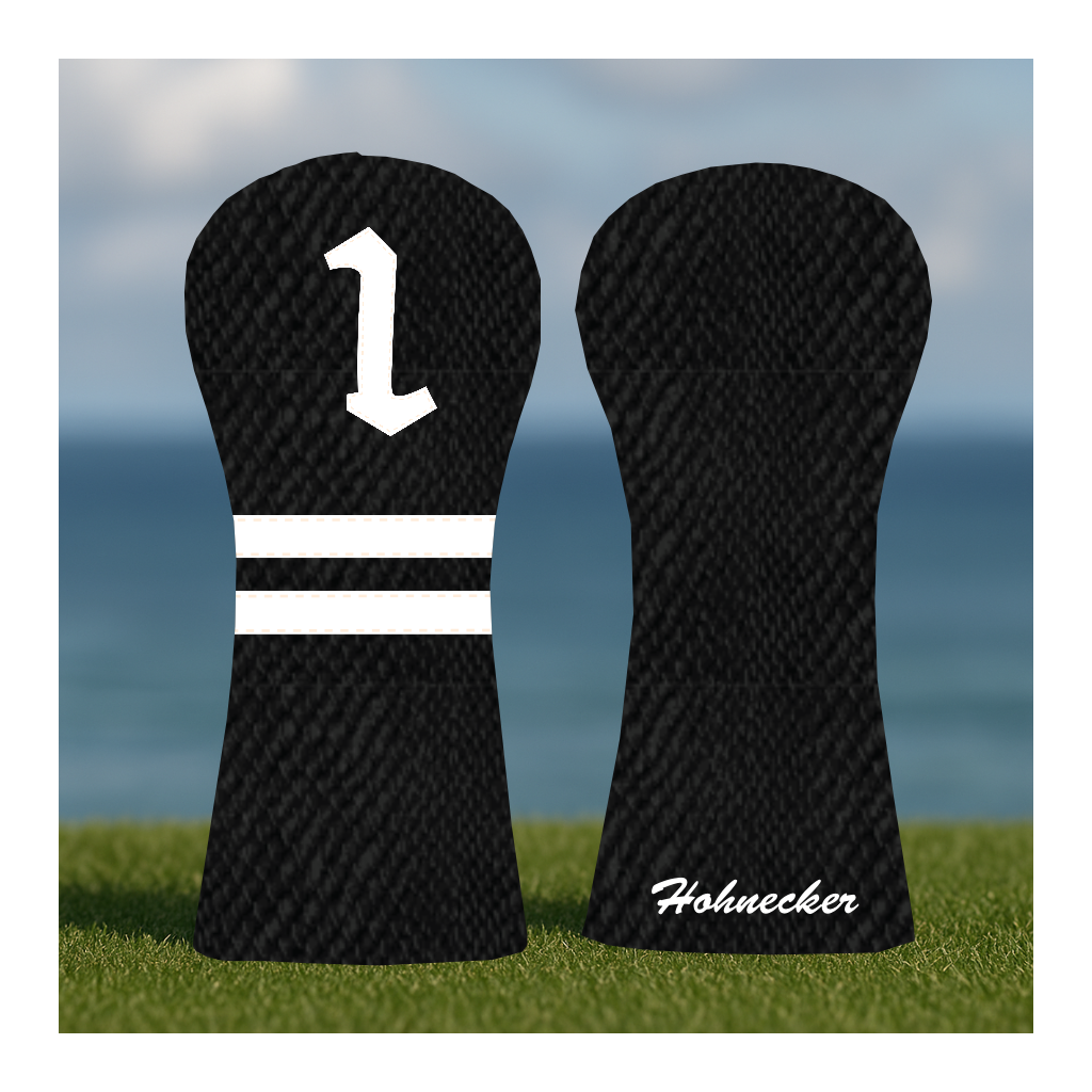 CUSTOMIZE MY DRIVER