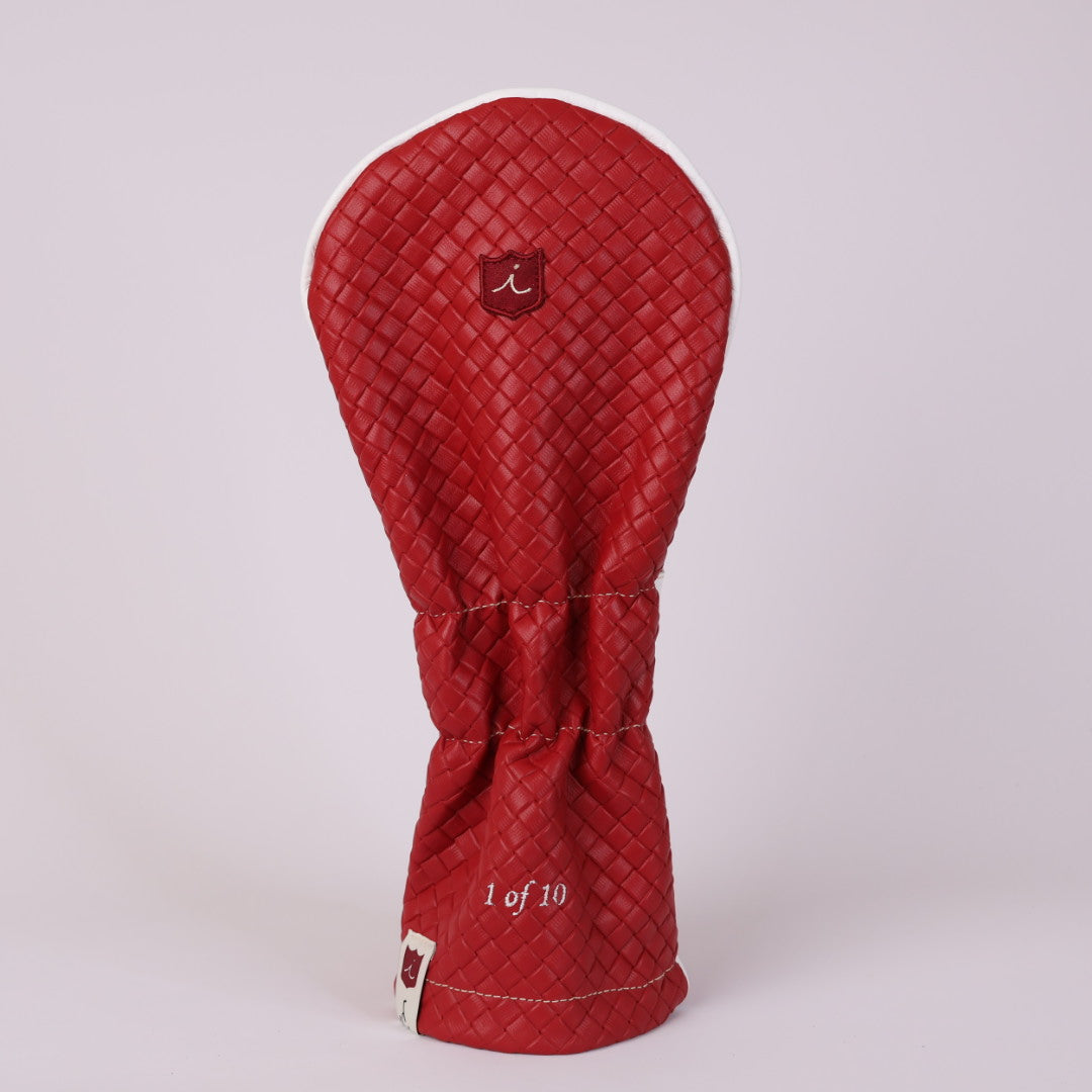 Limited Edition: 24' US Open (10 Made)