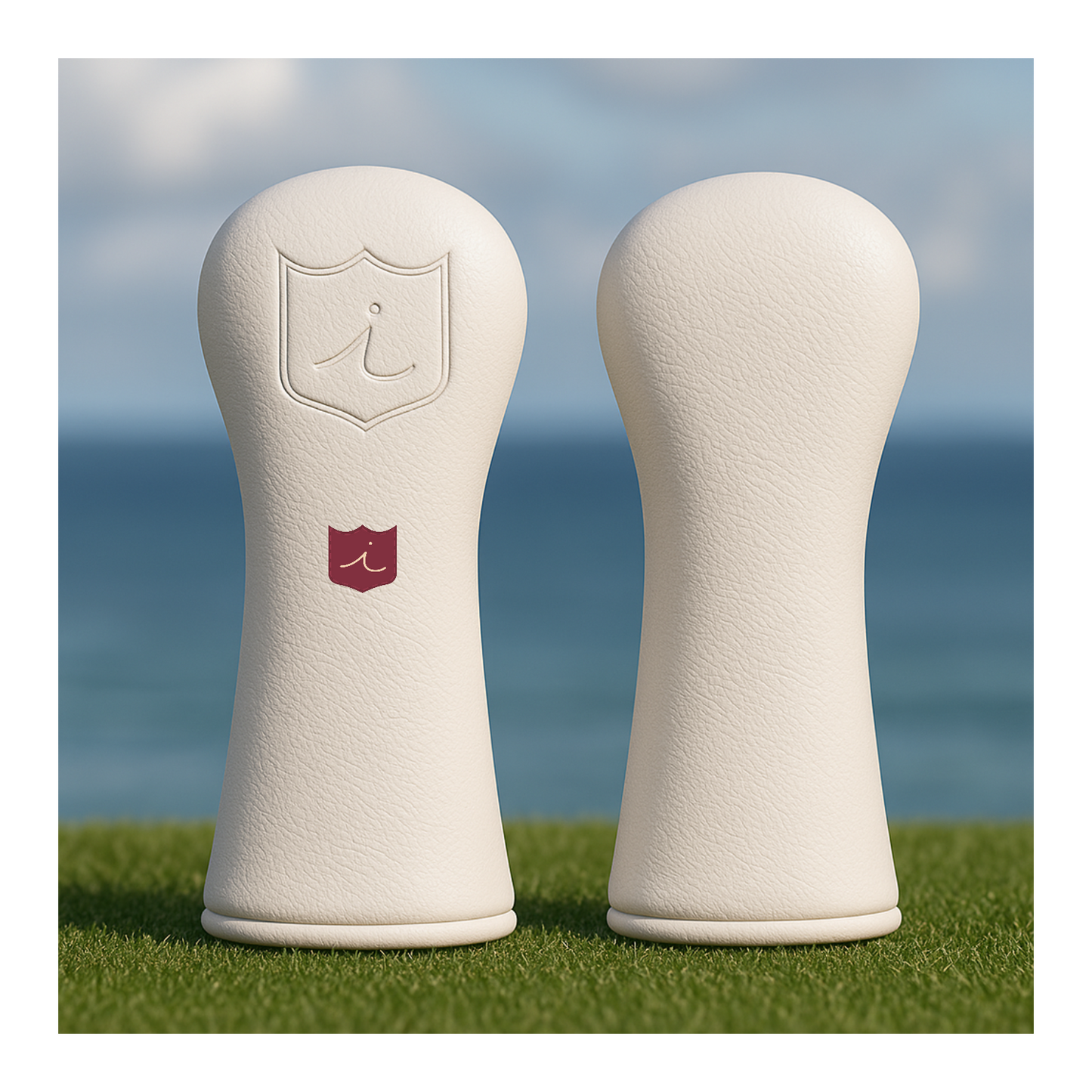 CUSTOMIZE MY DRIVER