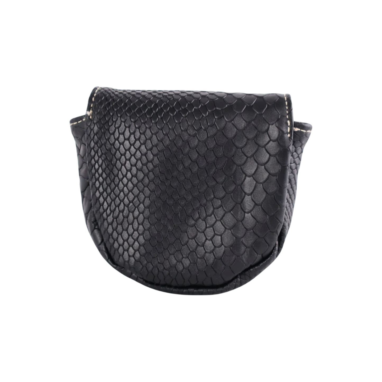 Lab Mezz 1 Max: Black Boa
