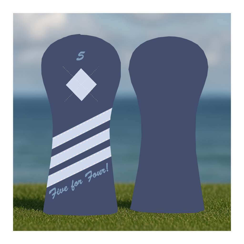 CUSTOMIZE MY HYBRID