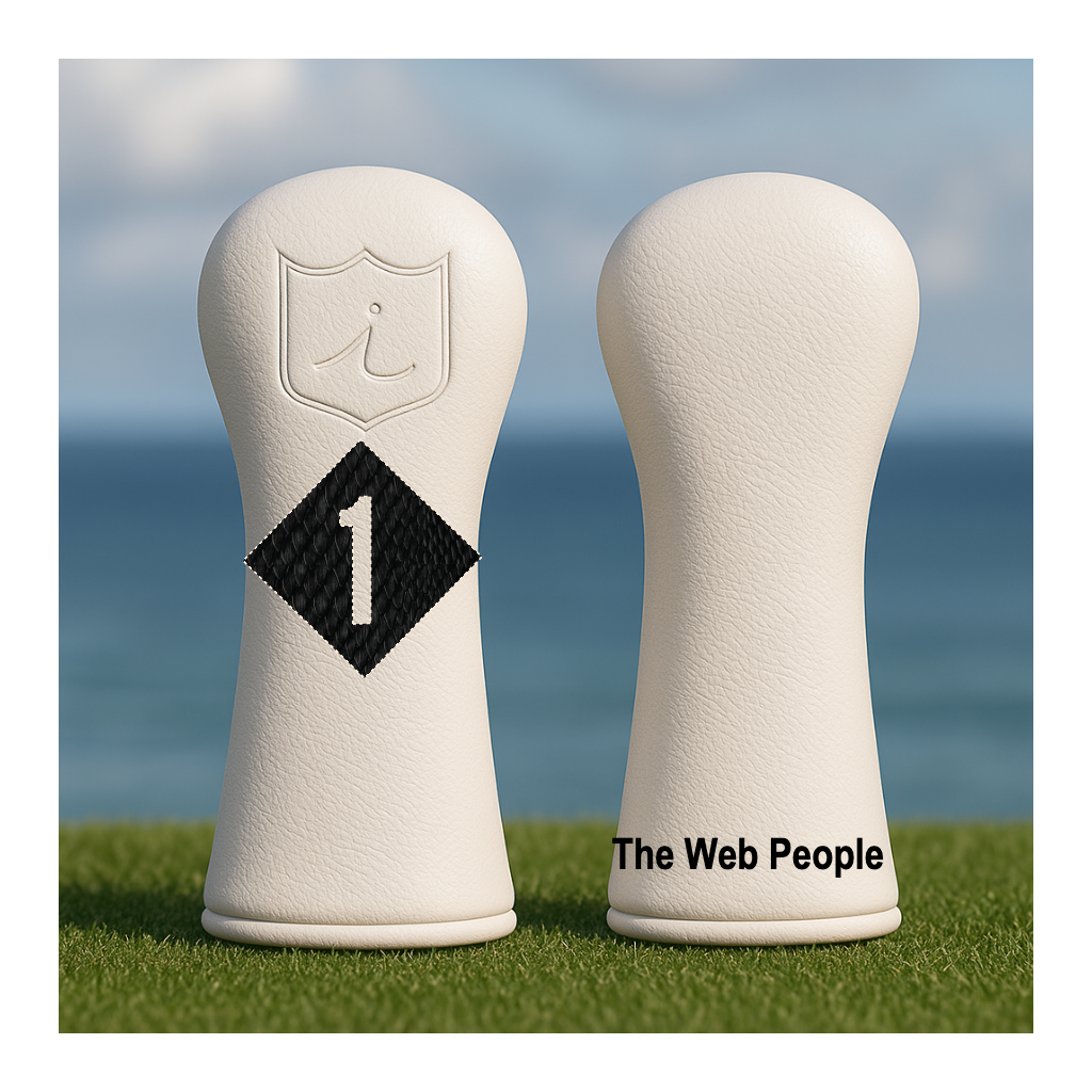 CUSTOMIZE MY DRIVER