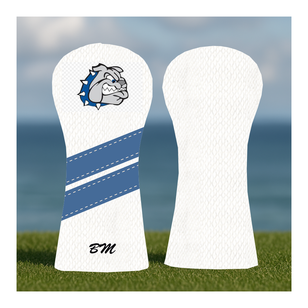 CUSTOMIZE MY DRIVER