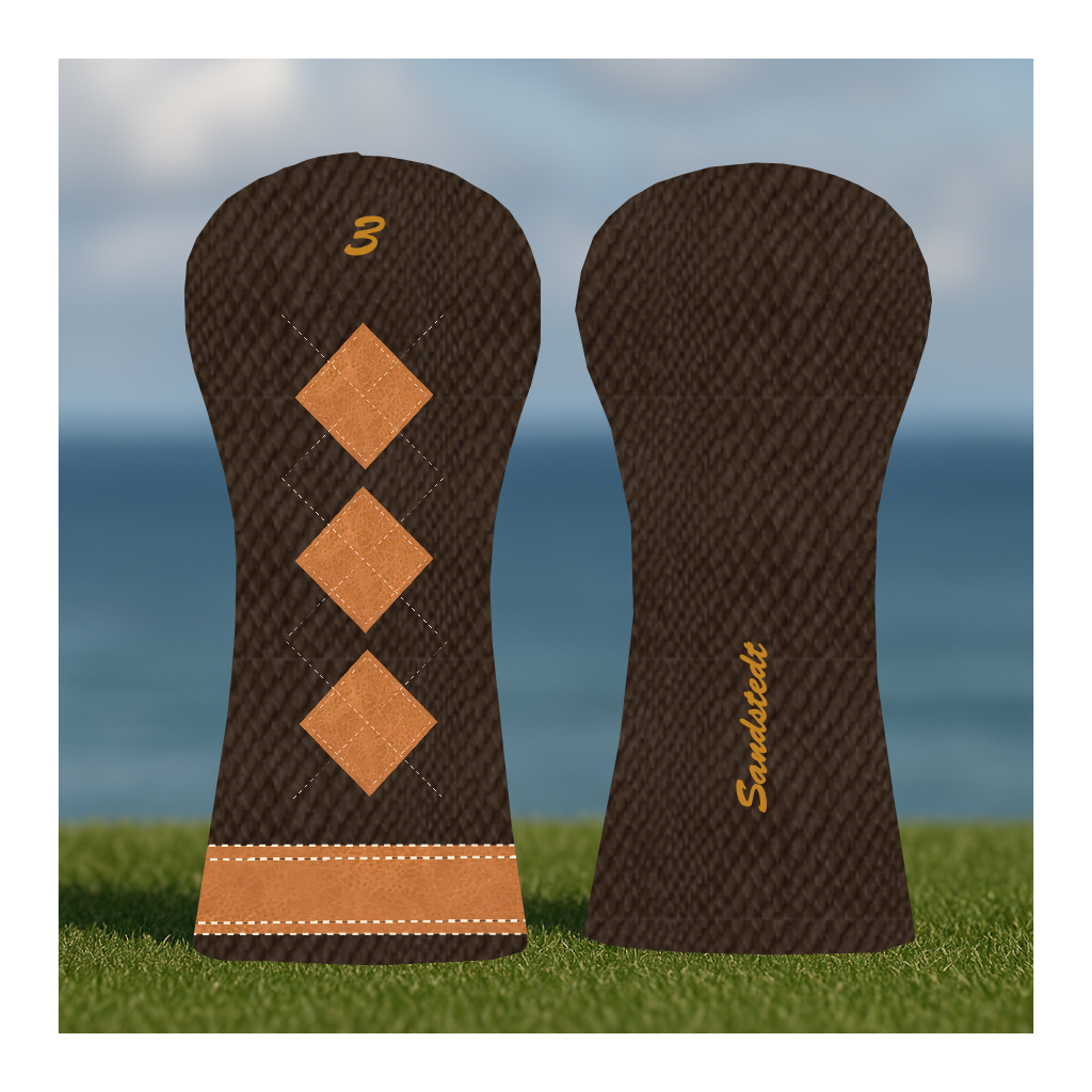 CUSTOMIZE MY WOOD