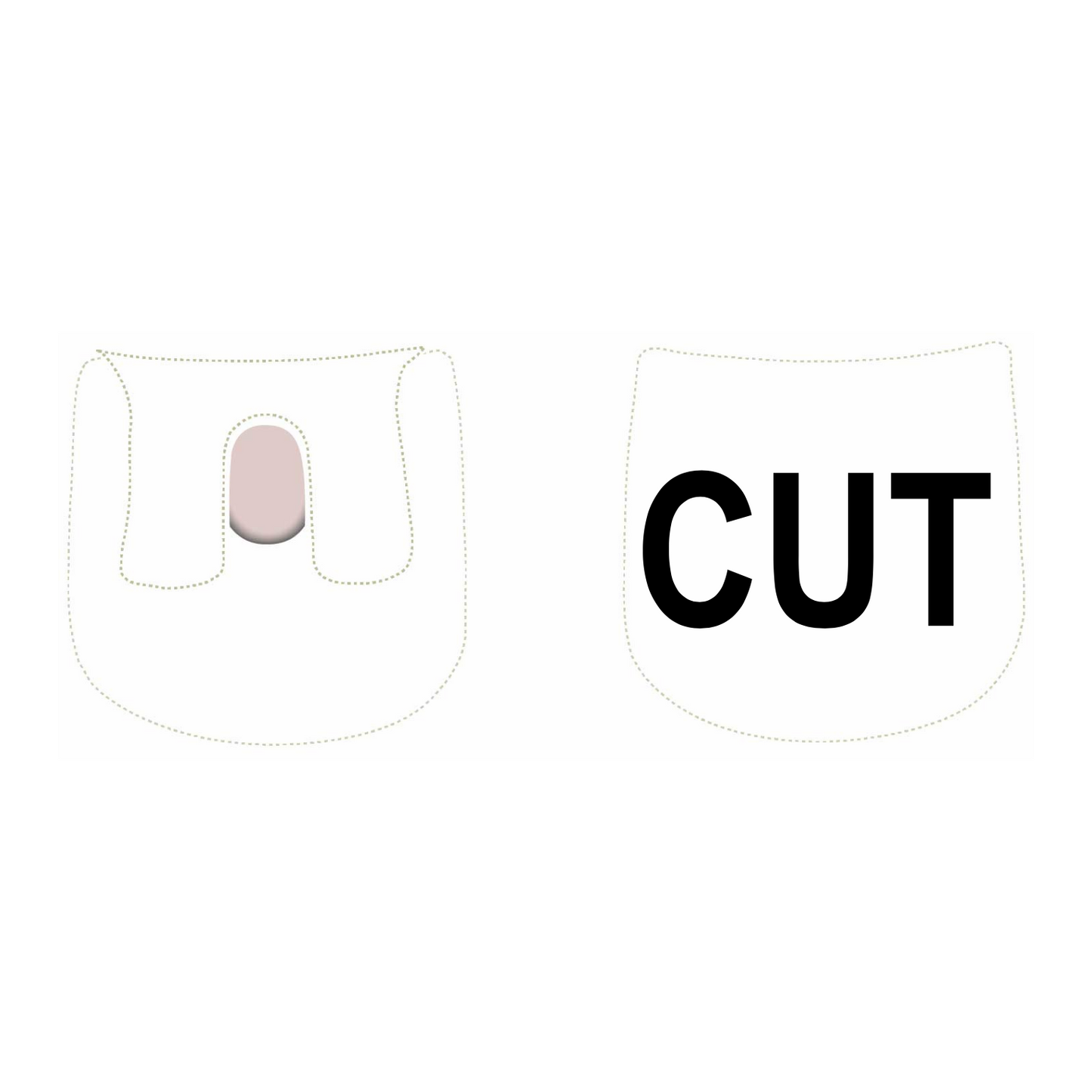CUSTOMIZE MY CENTER SHAFTED PUTTER
