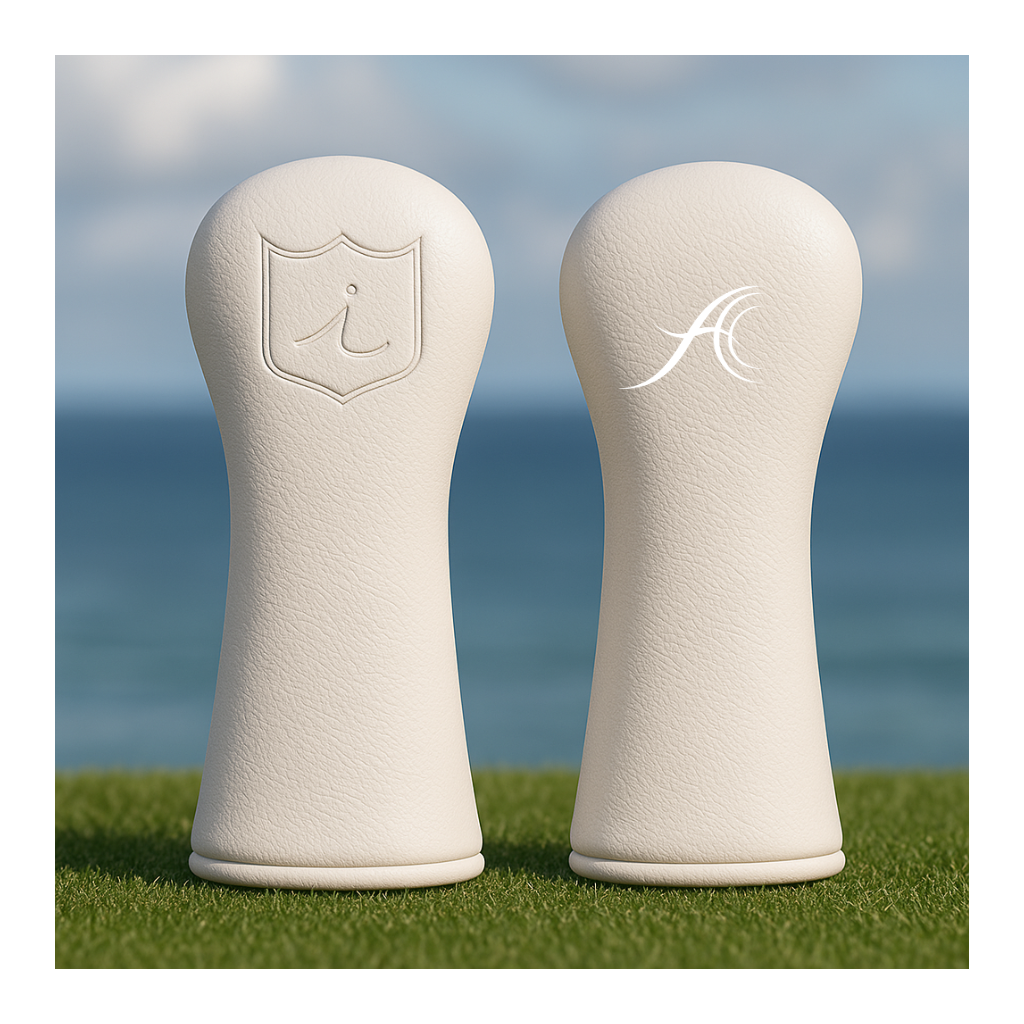 CUSTOMIZE MY ANTHEM DRIVER