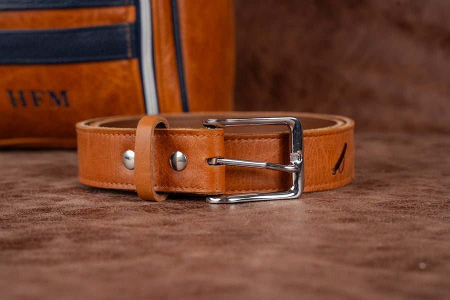 Belts