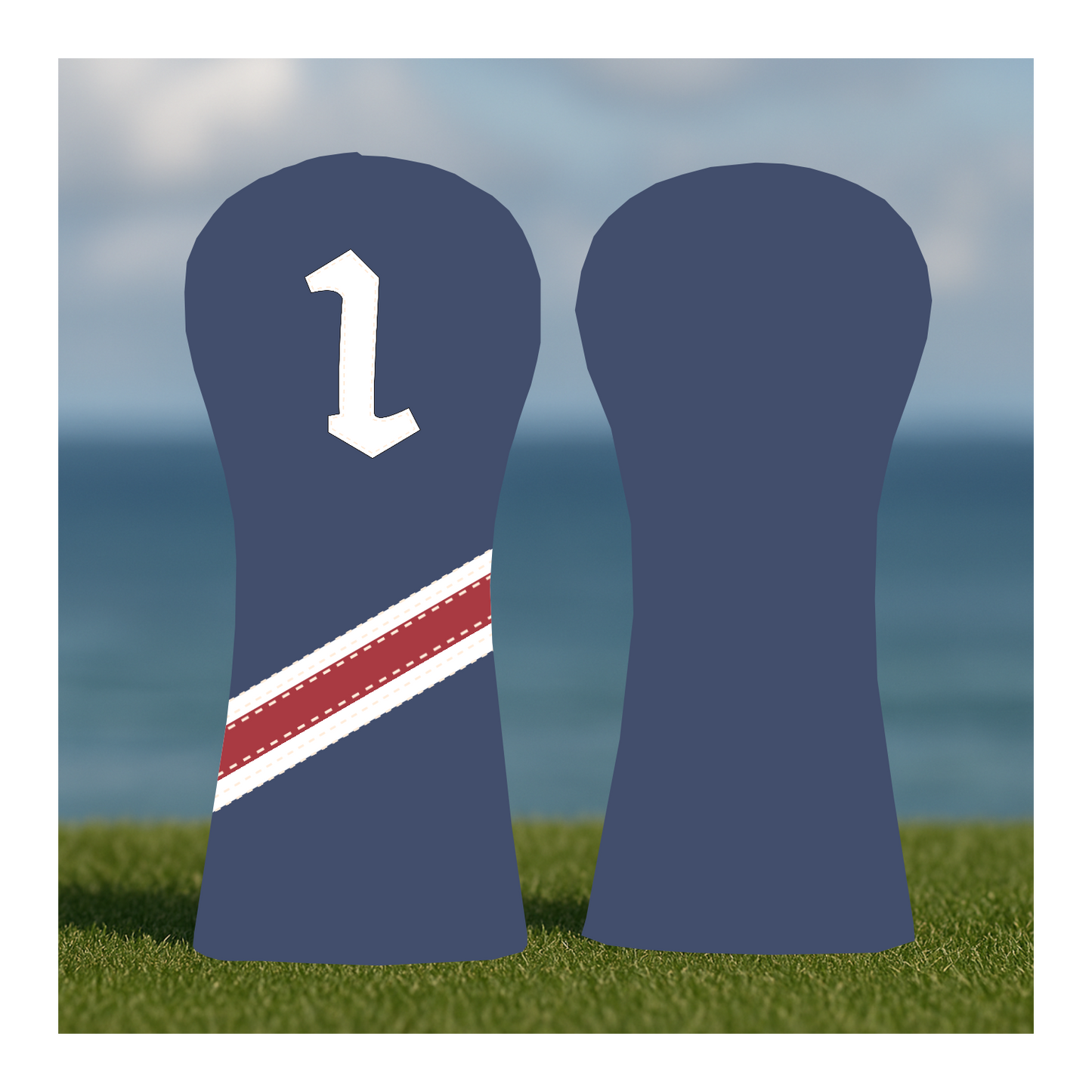 CUSTOMIZE MY DRIVER