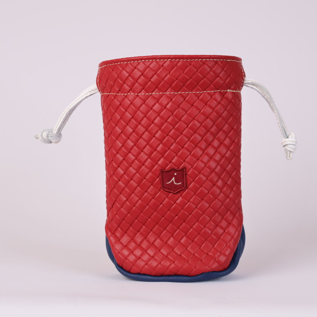 Limited Edition: 24' US Open (10 Made)