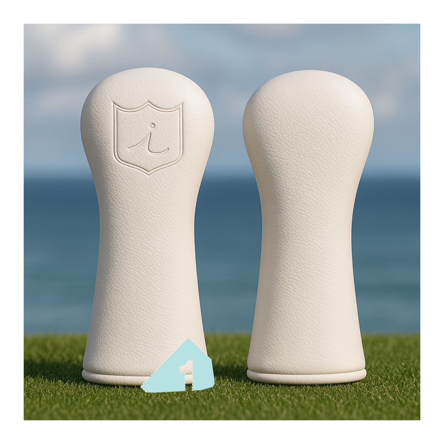 CUSTOMIZE MY DRIVER