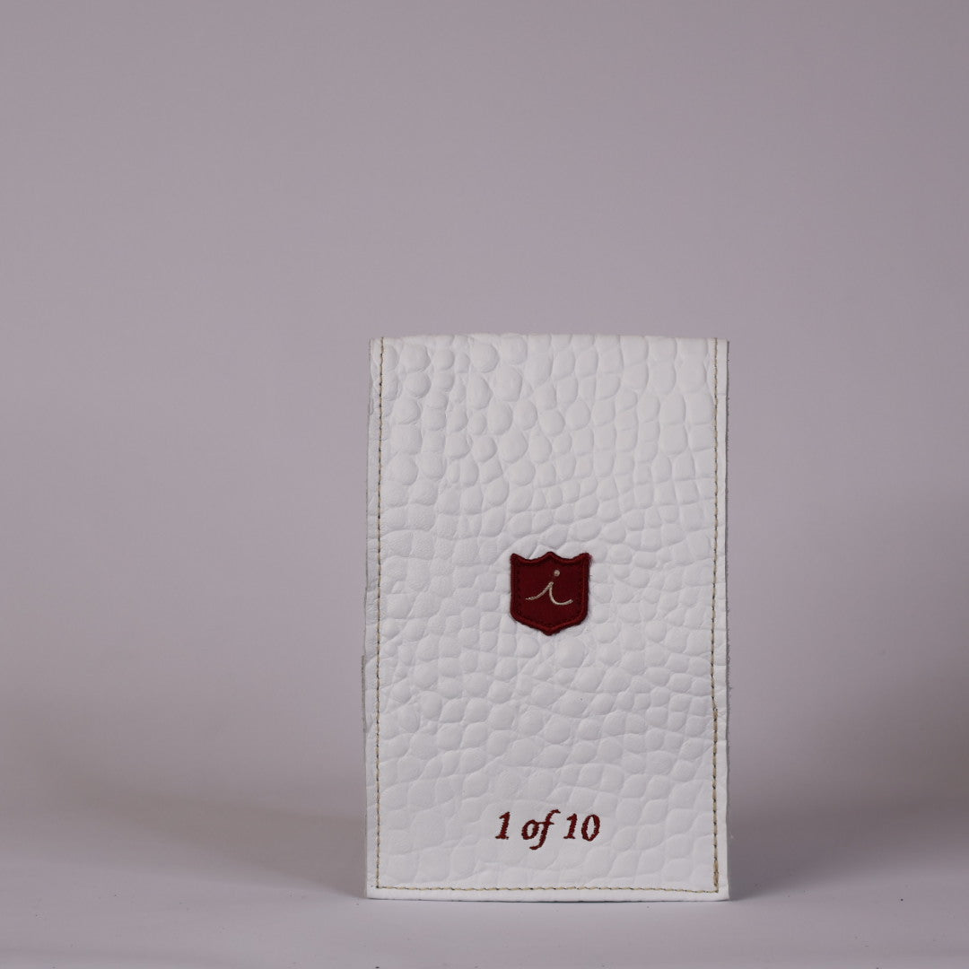 Limited Edition: 24' US Open (10 Made)