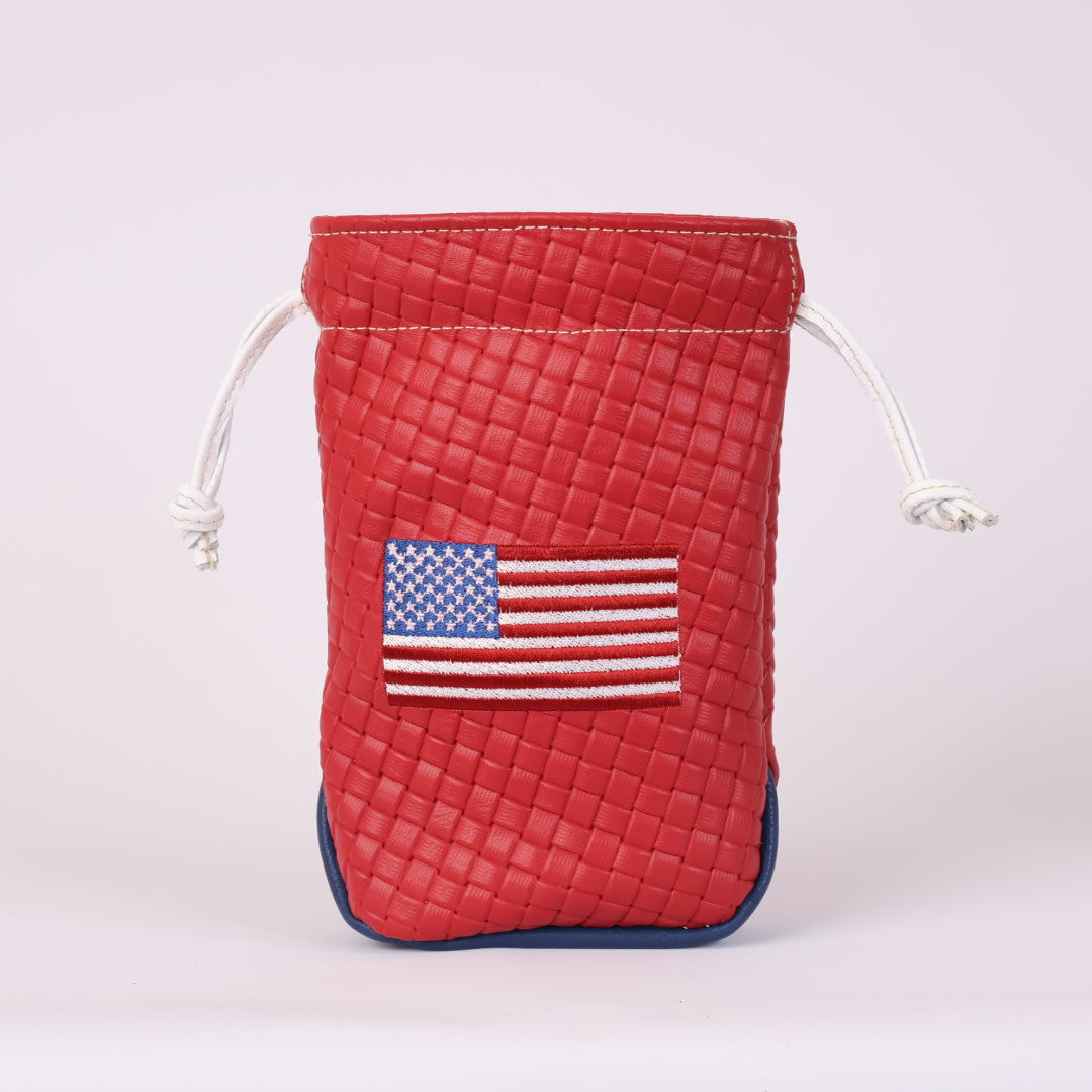 Limited Edition: 24' US Open (10 Made)