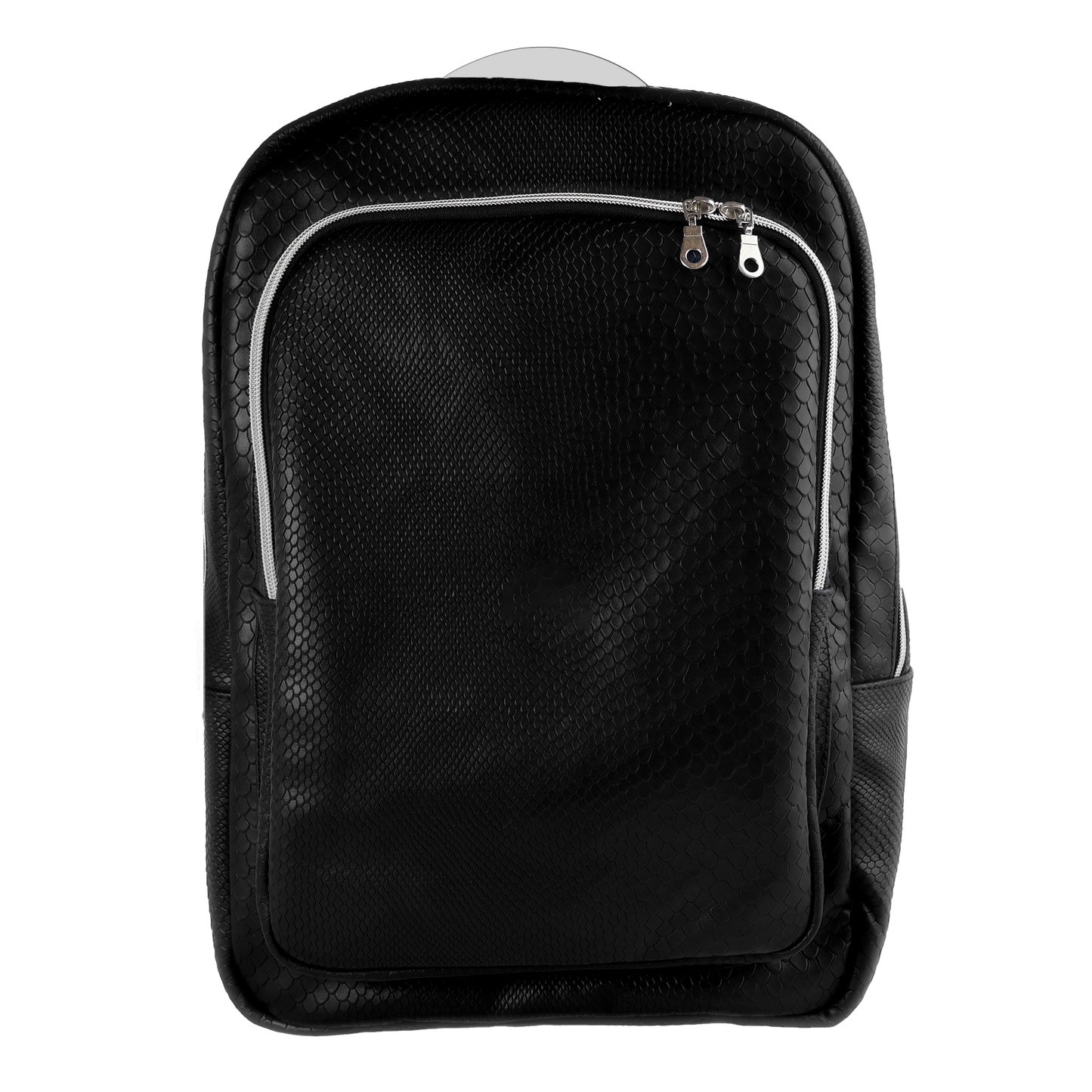 Olympia Fields Red Label Backpack