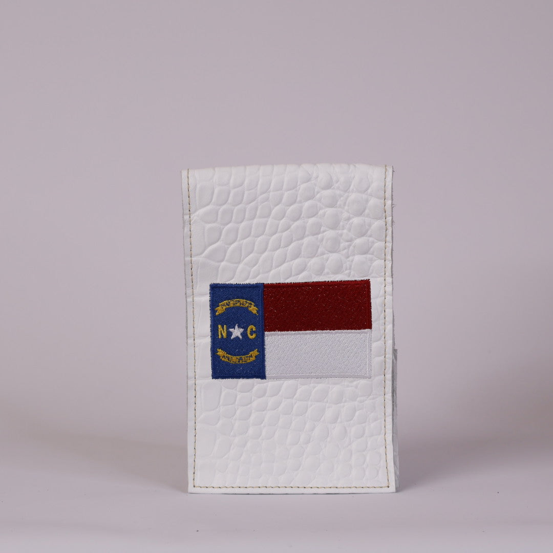 Limited Edition: 24' US Open (10 Made)