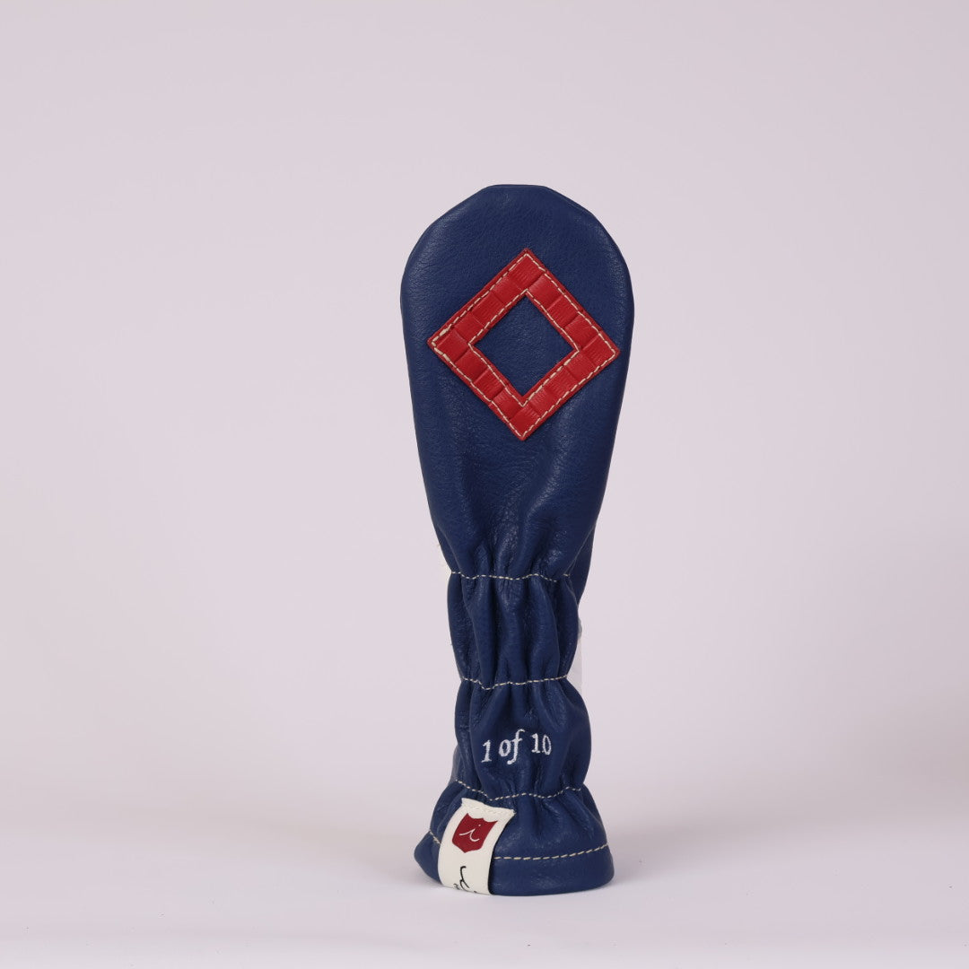 Limited Edition: 24' US Open (10 Made)
