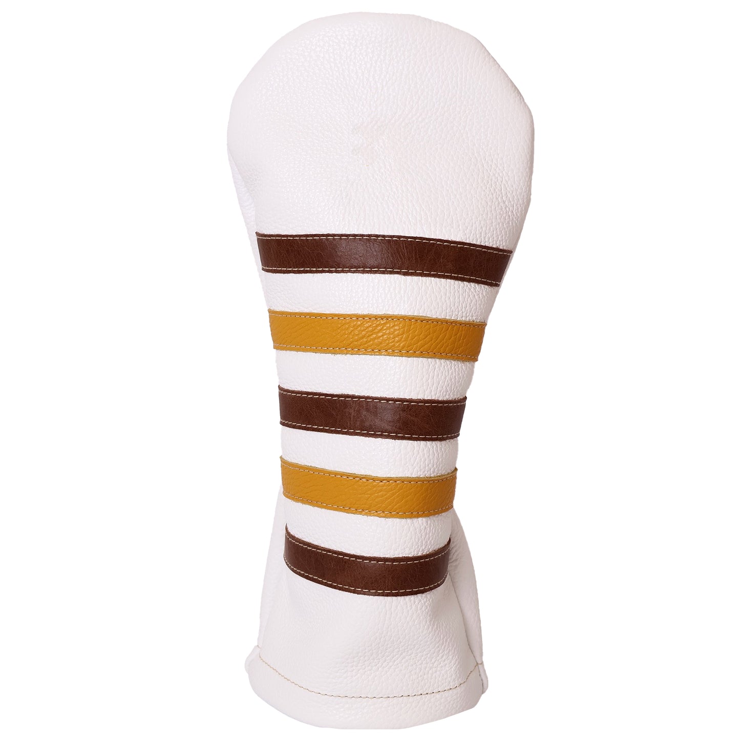 POLO HEADCOVER: PADRES