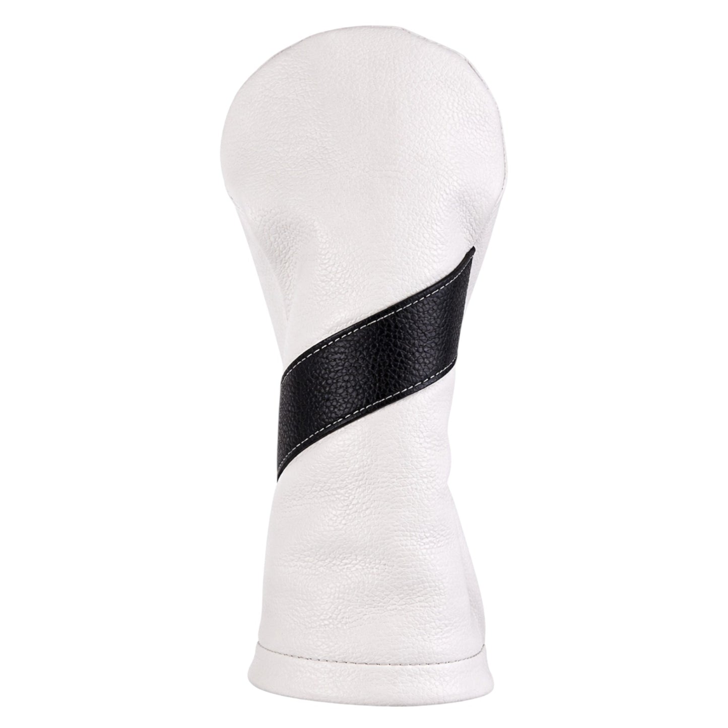 Kinloch GC Royal Headcover