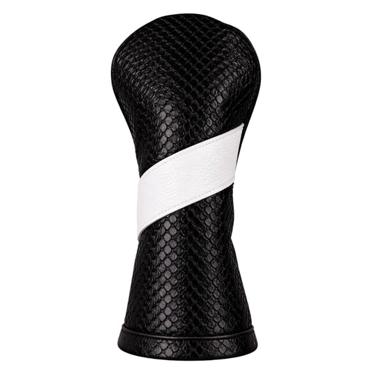 Mimosa Hills Royal Headcover