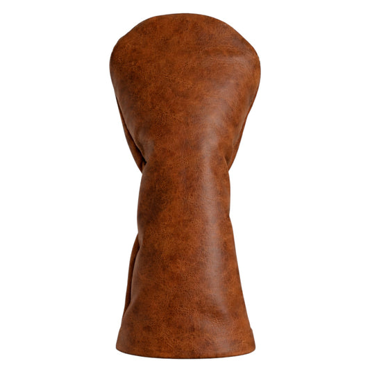 TGF Icon Headcover