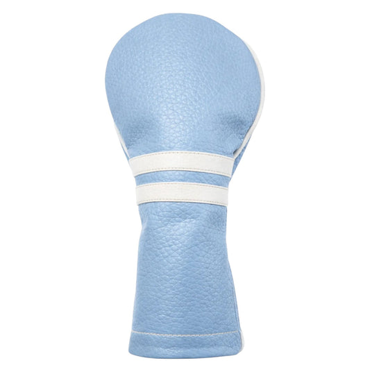 Greensboro CC Timeless Headcover