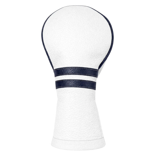 Cherokee CC Timeless Headcover