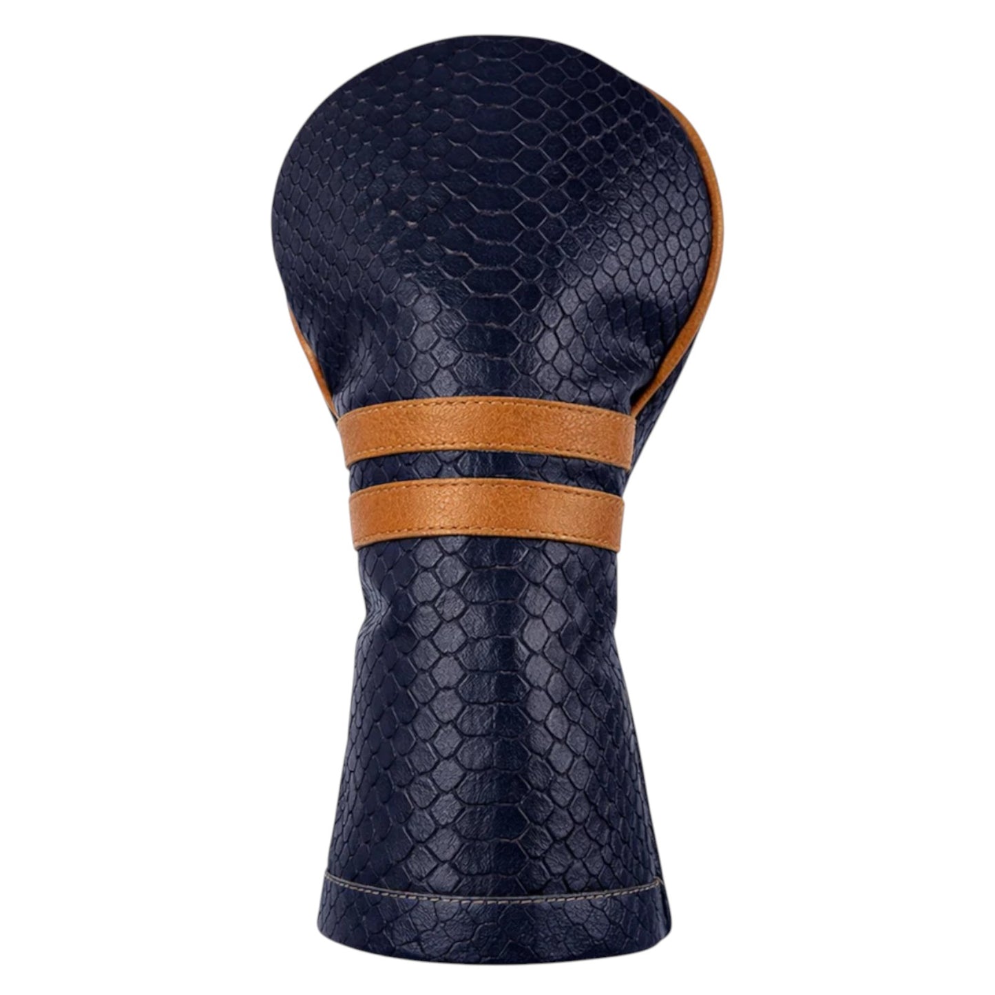 TGF Timeless Headcover