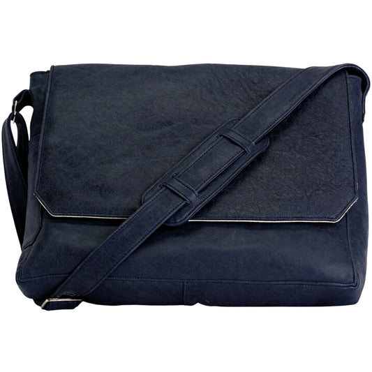 Sankaty Head Computer Bag