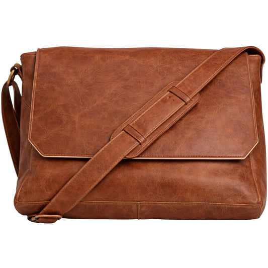 TGF Computer Bag