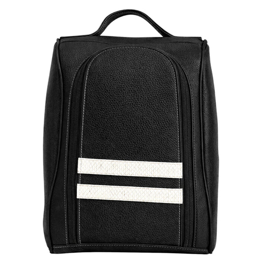 Mimosa Hills Shoe Bag