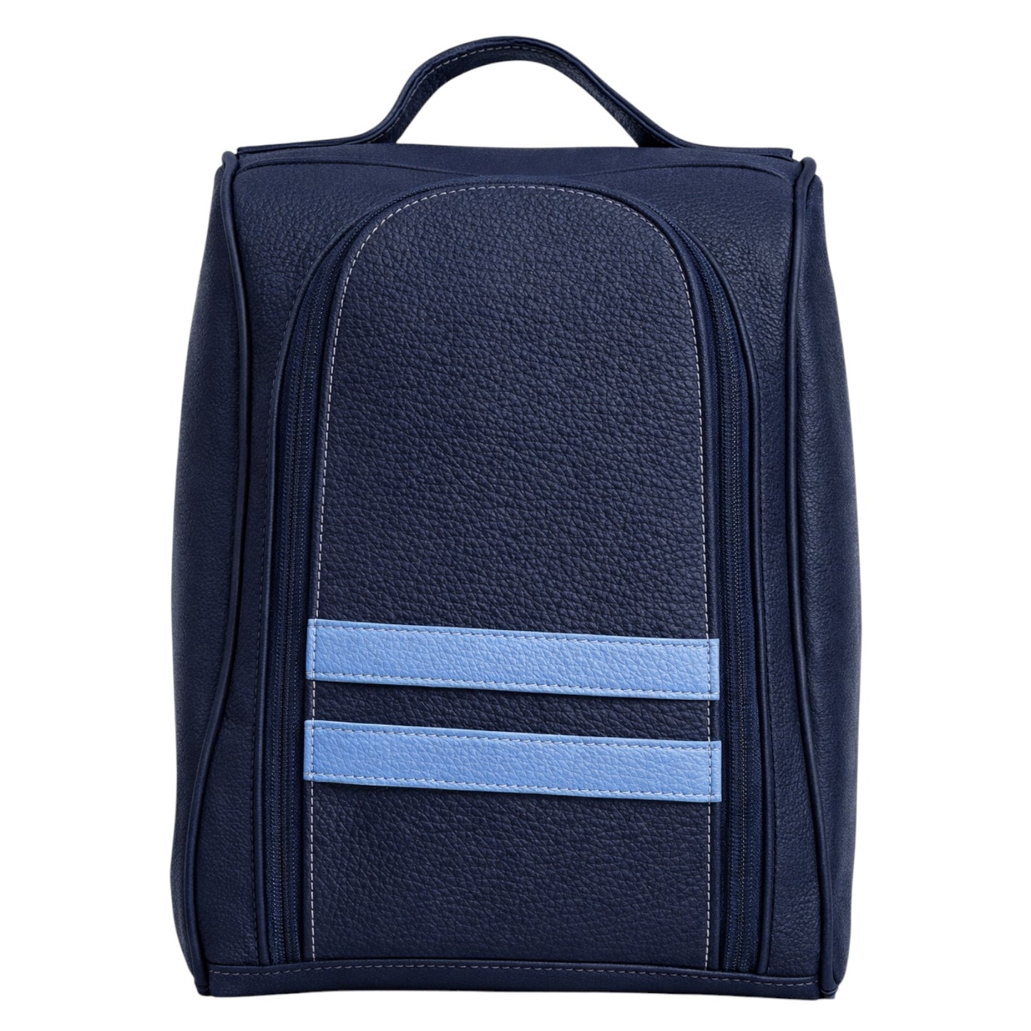 Essex County Club Shoe Bag
