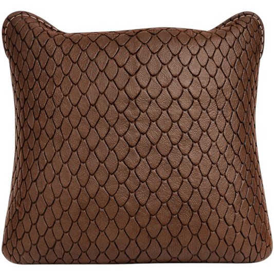 The Classic Mallet Cover