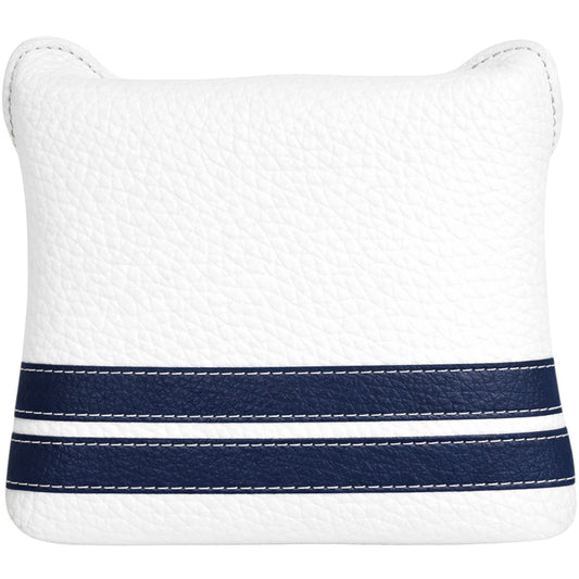 The Timeless Mallet Cover