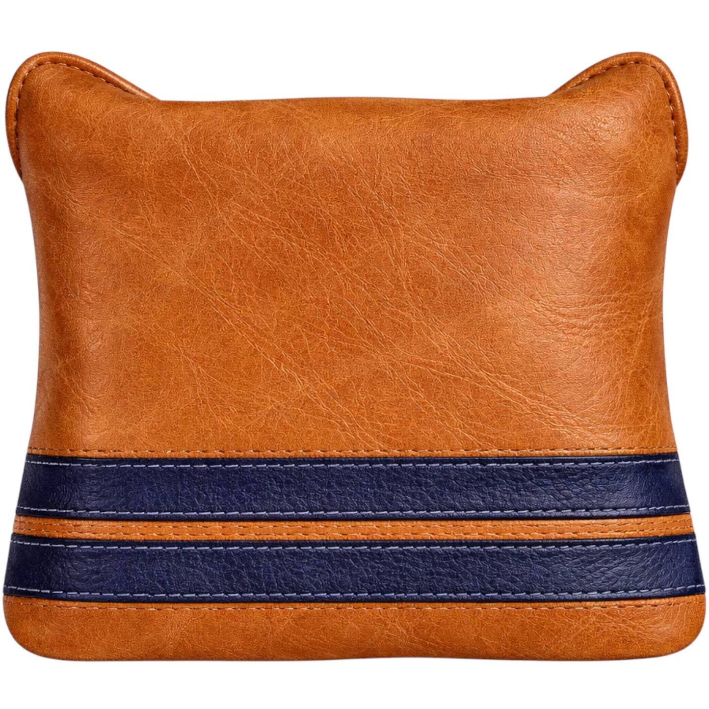 The Timeless Mallet Cover