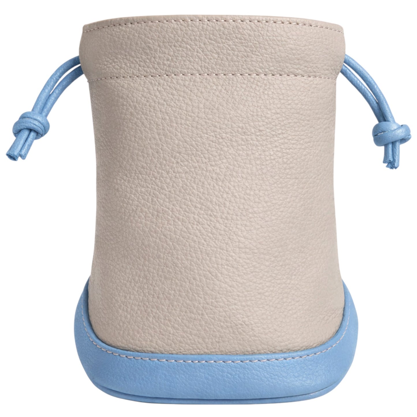TGF Valuables Pouch