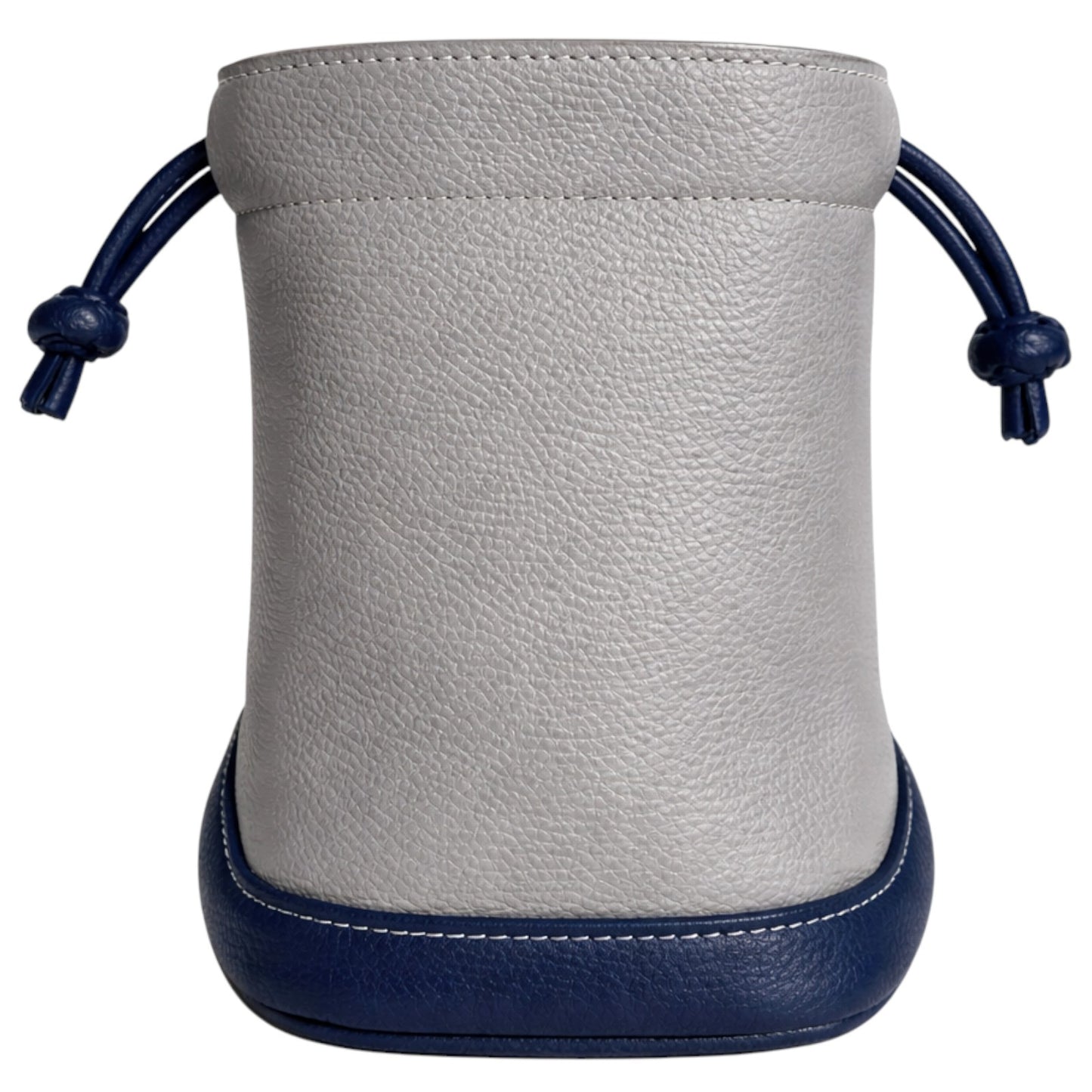 Milburn CC Valuables Pouch