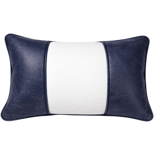 Volare Pillow
