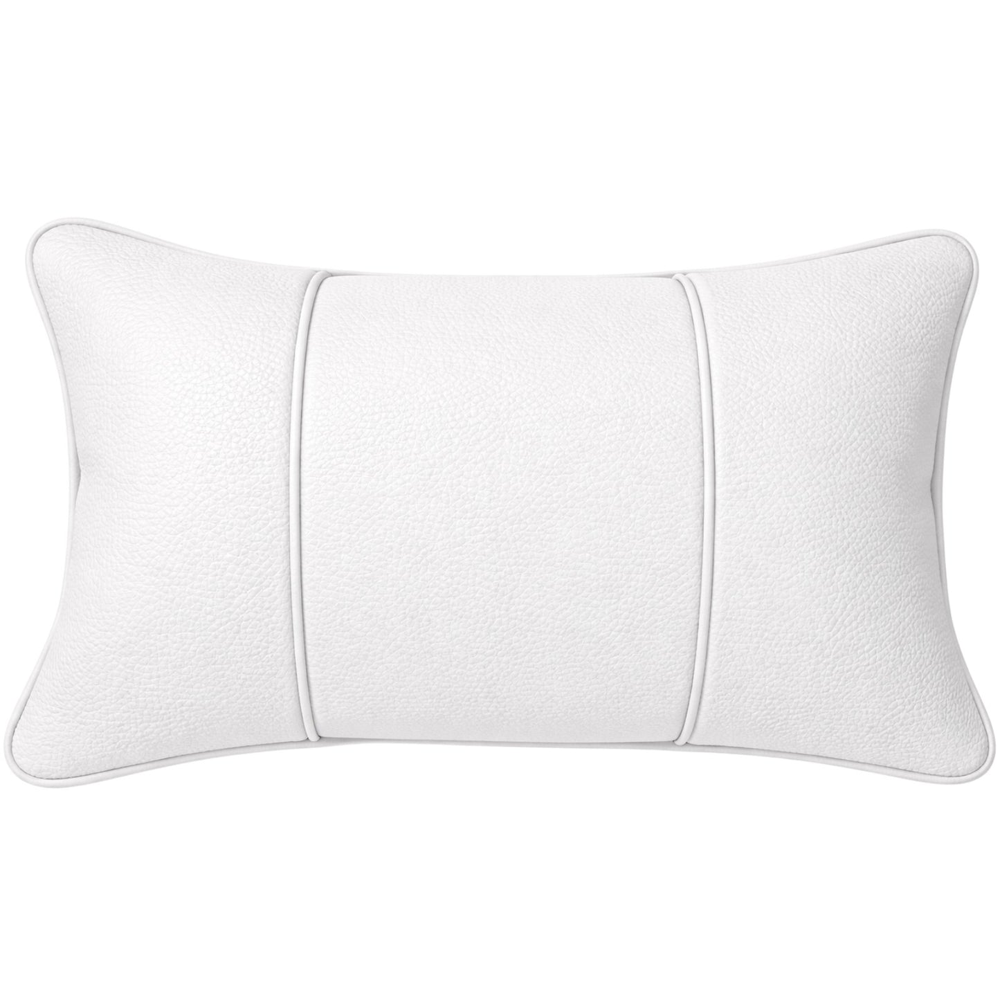 Volare Pillow