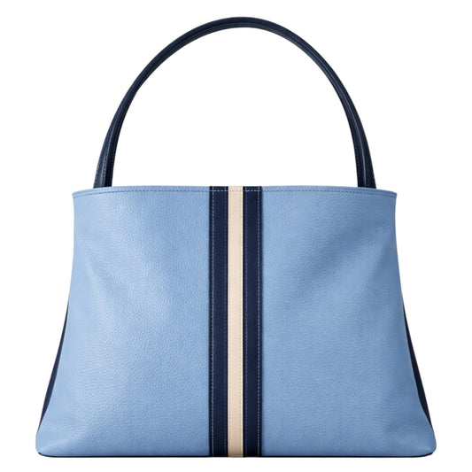 TGF Texas Tote Bag