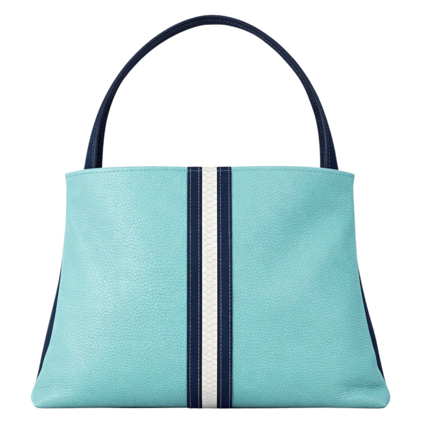 TGF Texas Tote Bag