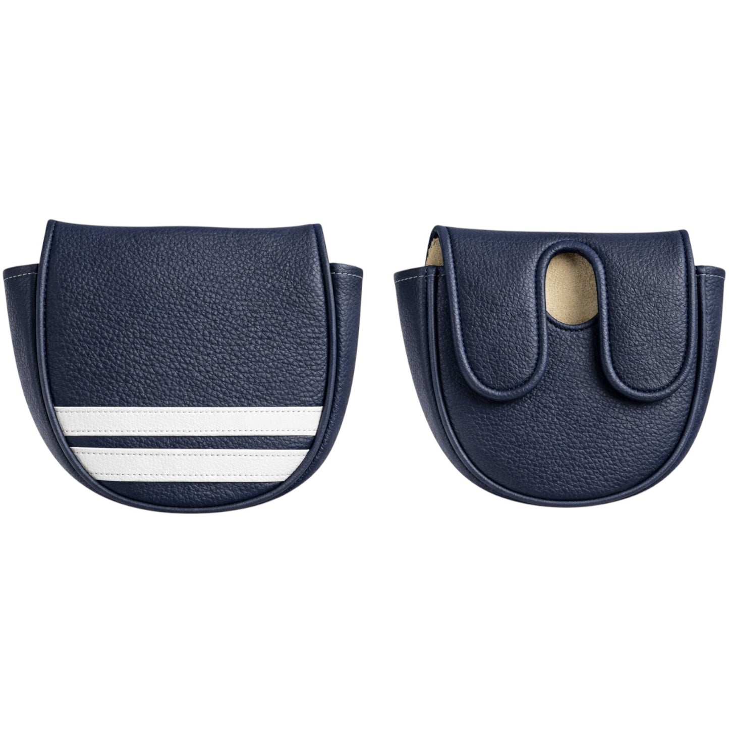 The Timeless Lab Cover