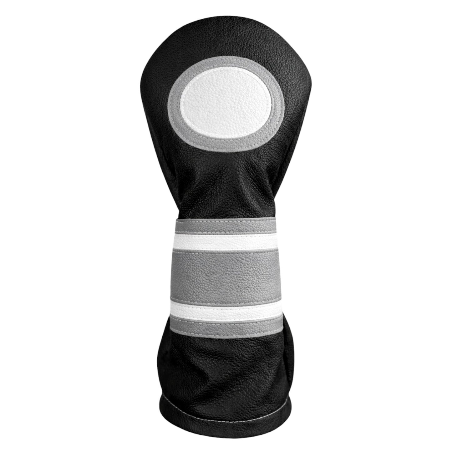 Cherokee CC Olympian Headcover
