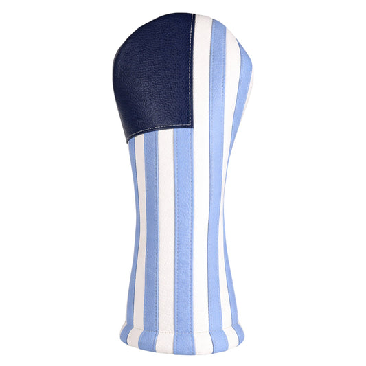 The Freedom Stitched