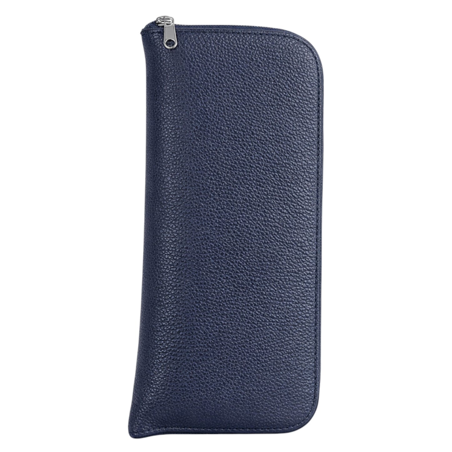 Milburn CC Glove Guard