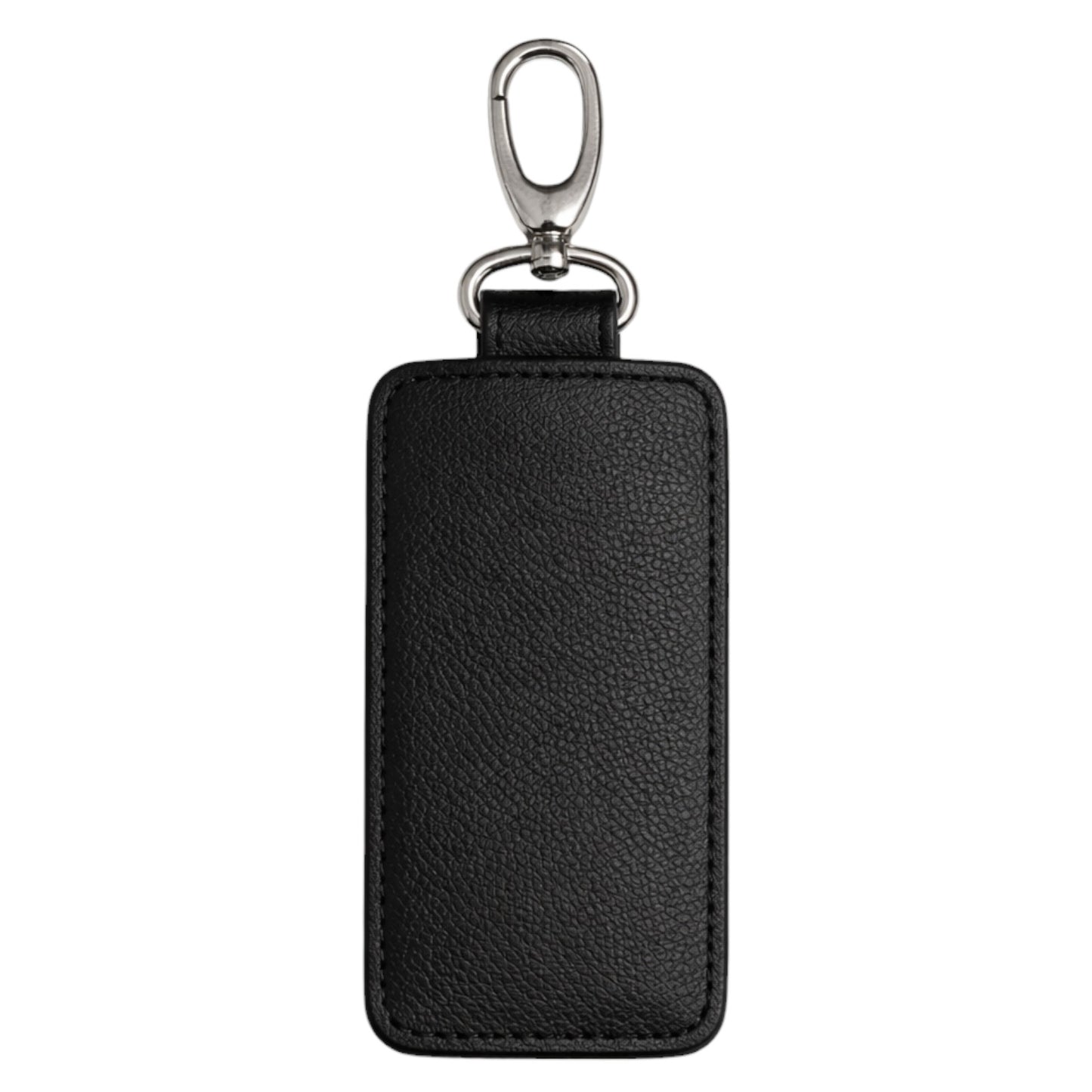 Cherokee CC Alps Bag Tag