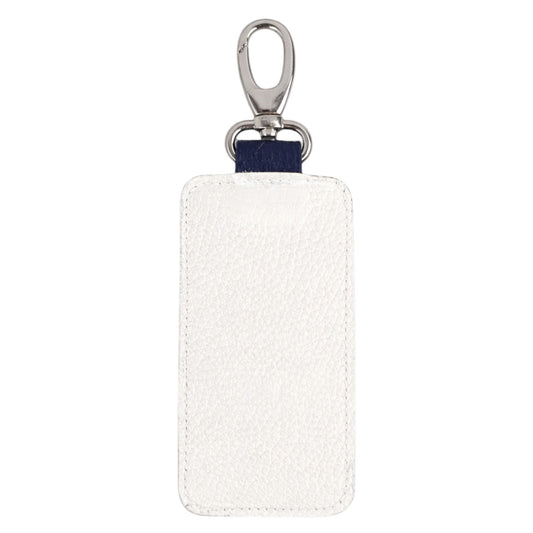 The Outpost Alps Bag Tag