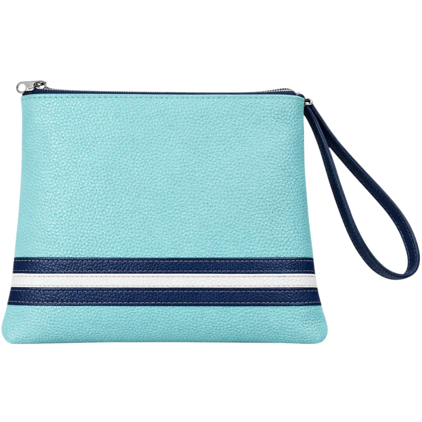 Kinloch GC Velora Clutch