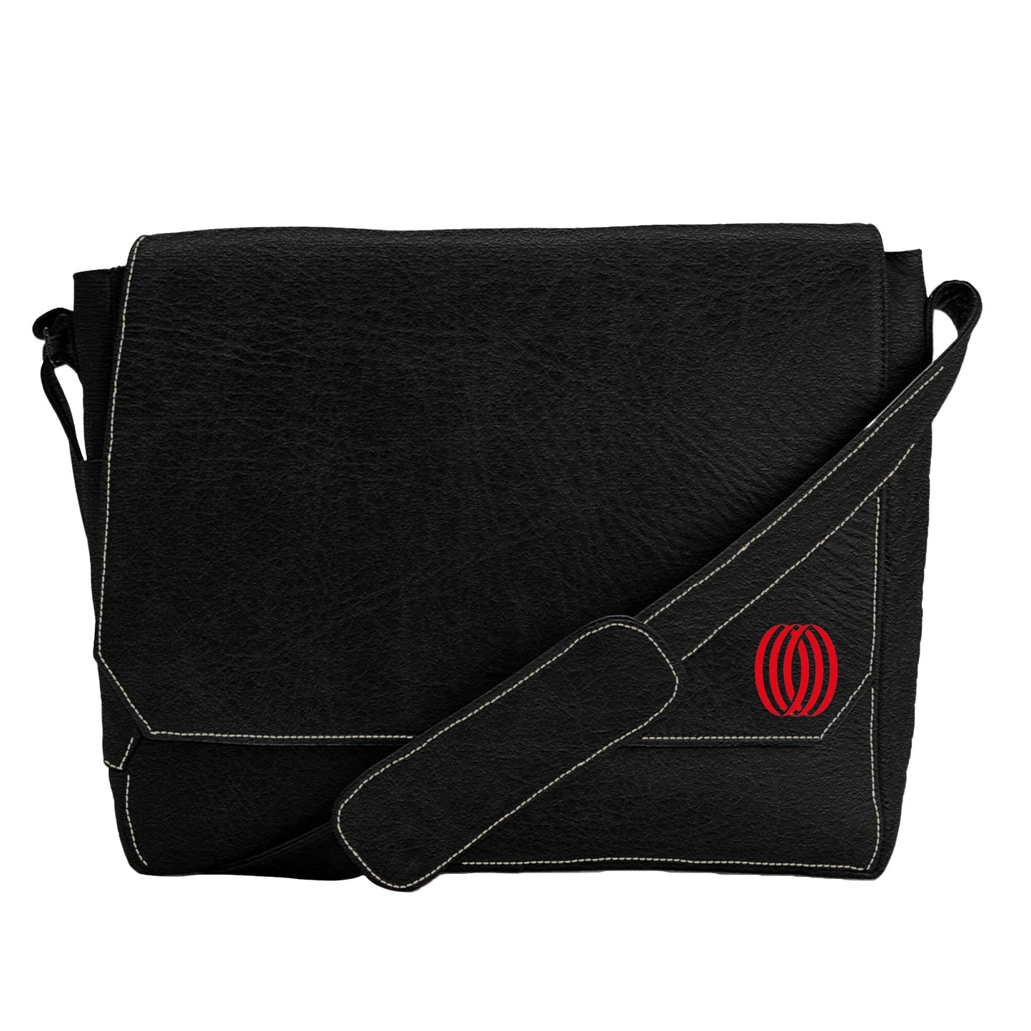 JLL Computer Bag