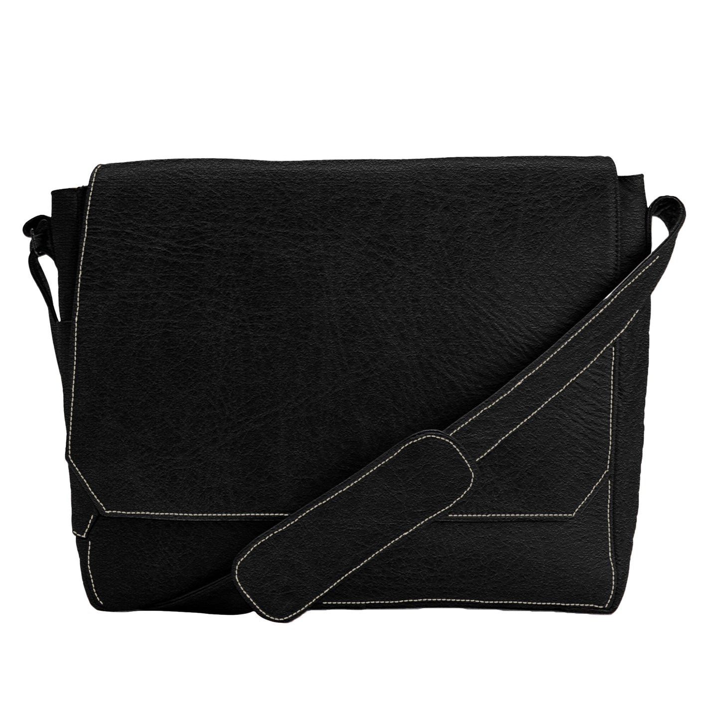 JLL Computer Bag